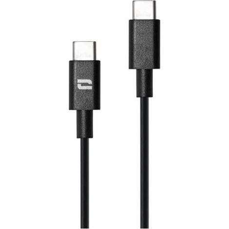 CABLE USBC/USBC CROSSCALL  - 1301239999222