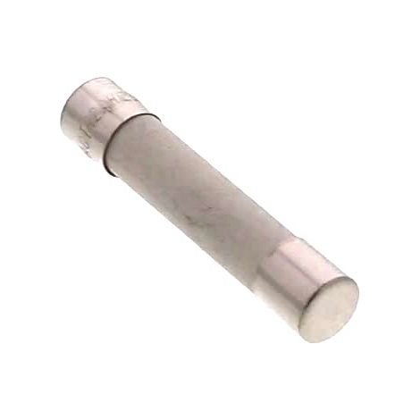 SAMSUNG, FUSIBLE Micro onde 6X32 12A unitaire (1/2)