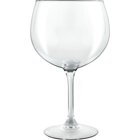 Verres à gin Juniper 680ml (lot de 6) - ARCOROC (1/5)