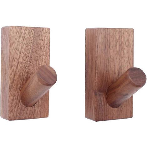 Ensemble de baguettes et cuillères roses 304 18/10 réutilisables pour 4 personnes, kit de baguettes à sushi (1/5)