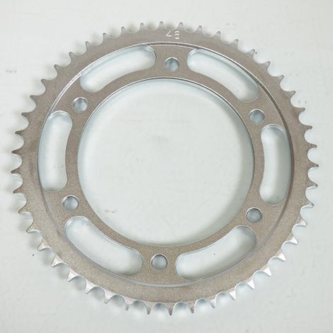 sifam Antriebszahnkranz für Motorrad yamaha 125 tzr rr 1994 bis (1/4)