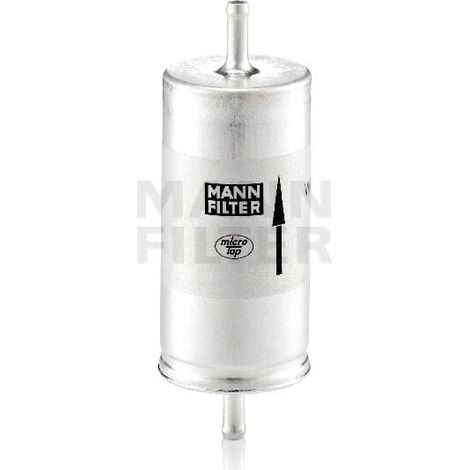 Filtre MANN-FILTER WK413