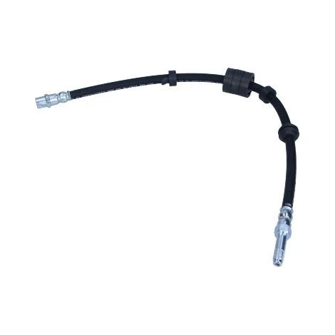 MAXGEAR 52-0321 Flexible de frein AUDI 8R0611707A