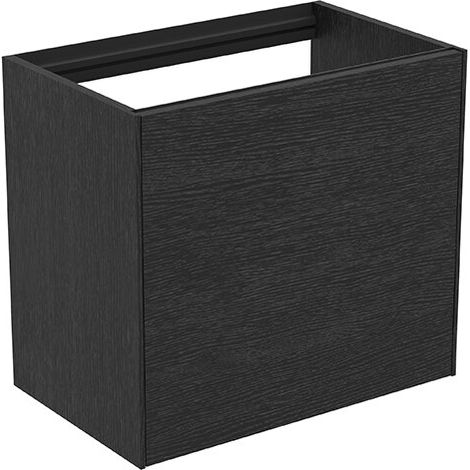 IDEAL STANDARD T3991Y4 Armoire sous-lavabo Conca WT, 1 tiroir (1/2)