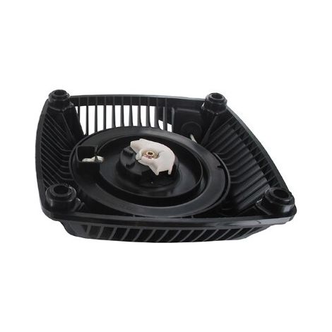 Avviamento completo KAWASAKI 49088-2379 - 490882379