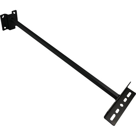 Potence 50 cm (1/3)
