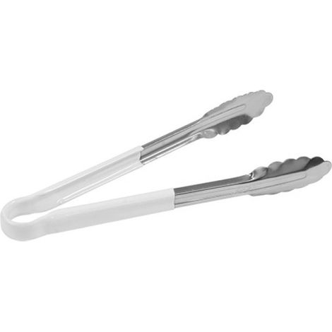 Pince à servir L.30,0cm - Emga