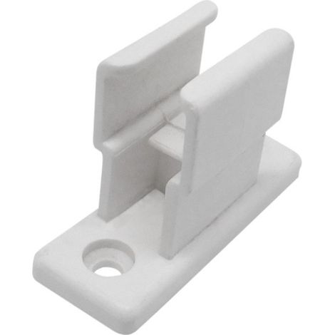 Pinza sujecion manivela 18,7x25,5x48,5mm toldo brimic nyl tl (1/2)