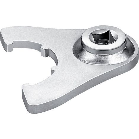 Llave de boquilla N ° 250 Md tamaño ER 32 para llave dinamométrica AMF