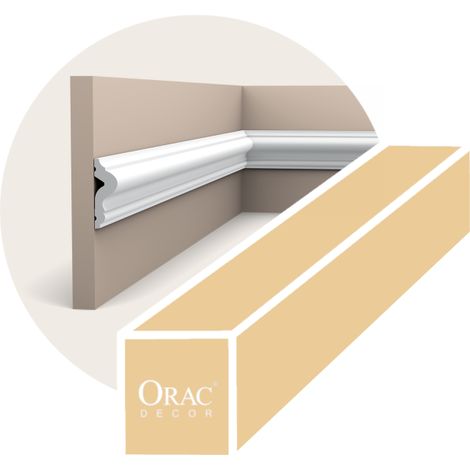 Caja de 16 metros lineales de PX175
