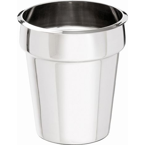 Pot 3,5L Hot Pot