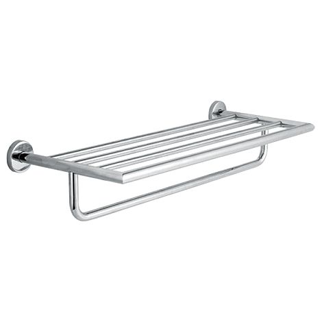 JVD - RACK porte-serviettes - Matériel professionnel