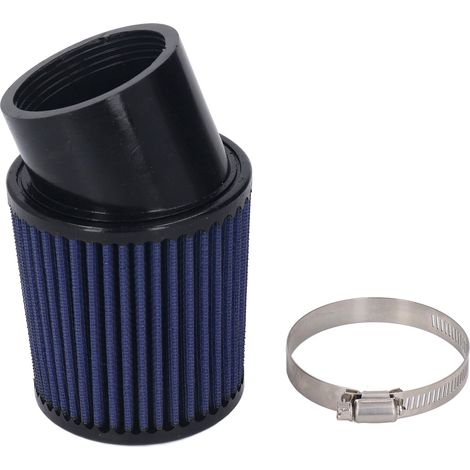 Réflecteur de pare-chocs arrière forte rétroréflexion étanche surface lisse compatible X1 SERIE F48 2015-2016 gauche 61617355547 (1/5)
