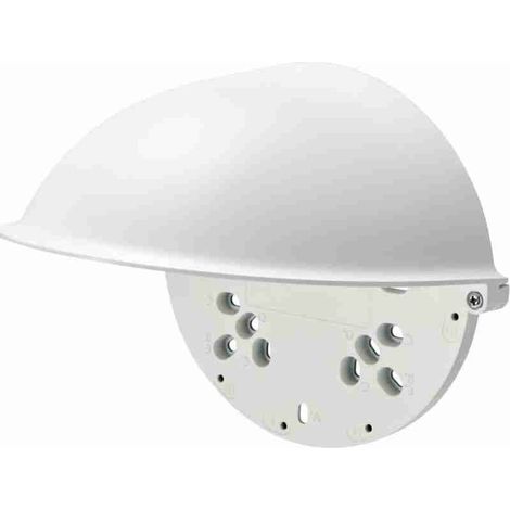 SBV-160WC HANWHA SBV-160WC Weather Cap