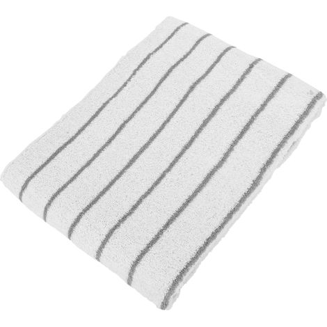 Drap de bain PURE LIGHT (1/5)