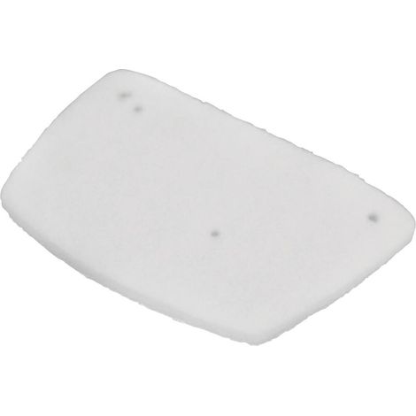 Luftfilter Motorluftfilter Freischneider Heckenschere STIHL MS 171 11391240800