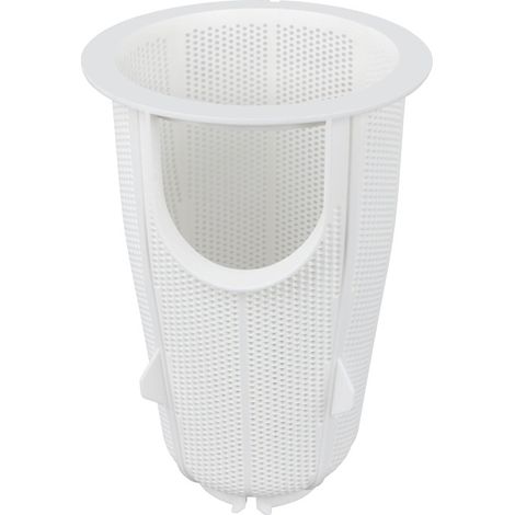 Panier de remplacement pour filtre de piscine Zodiac R0445900 SHPF/SHPM/JEP/STEALTH/EPump -- Panier de filtre R0445900 (1/5)