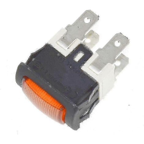 fit Vax 2000 And 4000 Vacuum Cleaner On/off Switch The Best One p (1/5)