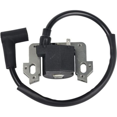 Module de bobine d'allumage de remplacement adapté au nouveau package haute tension GCV135 GCV160 GCV190 GSV160 (1/5)