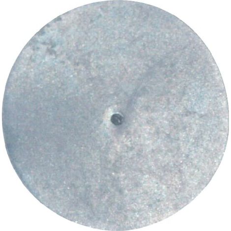 Membrane ARAG 005880036