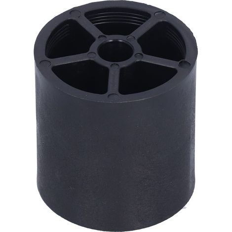 de levage de carrosserie universel de 7 6 cm 3 po en nylon (1/5)
