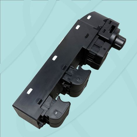 Der KR11-66-350 ist für den Fensterheberschalter/Fensterheber-Steuerschalter des Mazda CX-5 geeignet. (1/3)