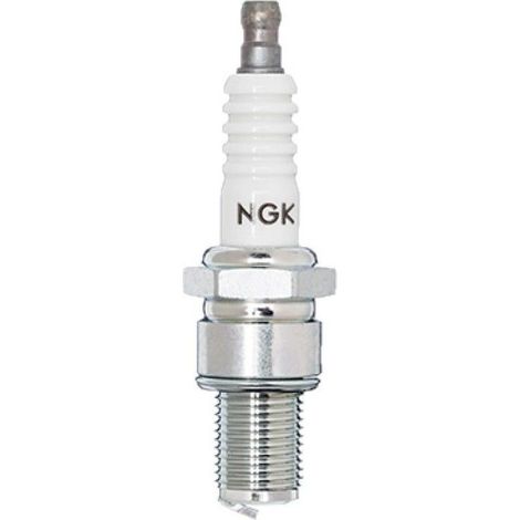 BUJÍA NGK (N.º 3949) (4)