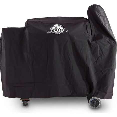 Pit Boss® Austin XL Copertura per Griglia Resistente