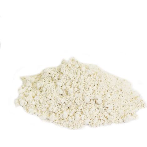 Terre de diatomée 2kg (1/5)
