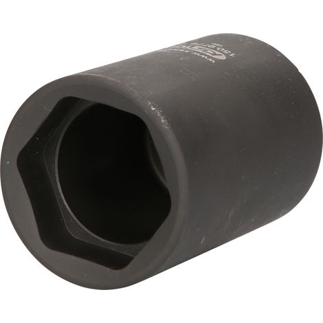 KS TOOLS 1/2" Llave de vaso para rótulas de suspensión para PSA 44 mm - 150.9779 (1/2)