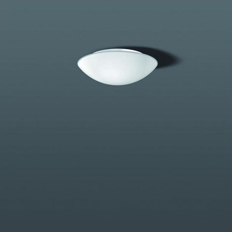 RZB LED-Decken-/Wandleuchte 211399.002 (1/5)