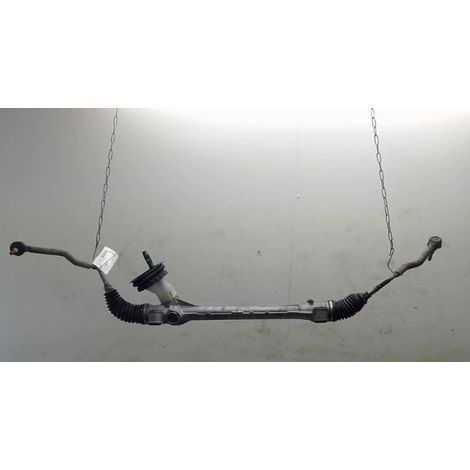 [PRODUIT D'OCCASION] Cremaillere NISSAN Micra ♻️ Ref Oe. 480105fa6a - Garantie à vie (1/3)