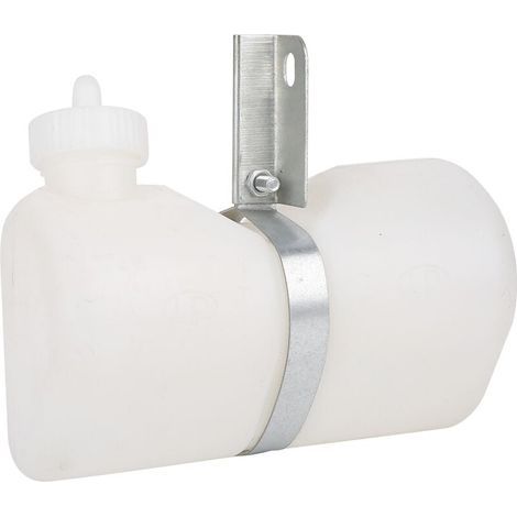 Grifo termostático mezclador de tres vías de latón para ducha, lavabo, cocina y baño, 35-45℃ G1/2 (1/4)