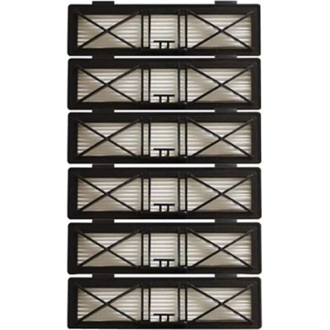 Serrure espagnolette clé ronde pour meuble ancien – Remplacement armoire vintage gauche – Entraxe 64mm – Largeur 28mm – Épaisseur 14,5mm (1/5)
