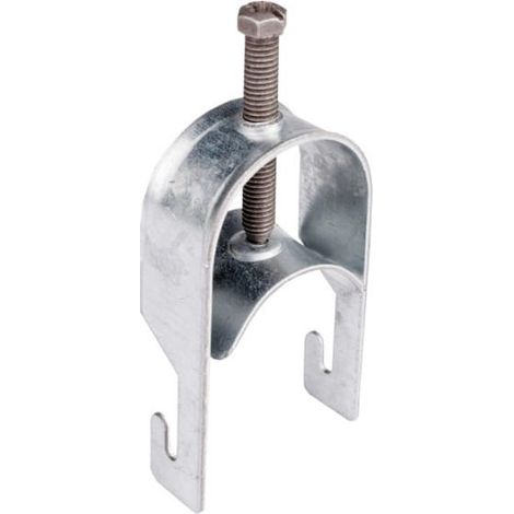Clip per cavo UKZ1 40-46 401300