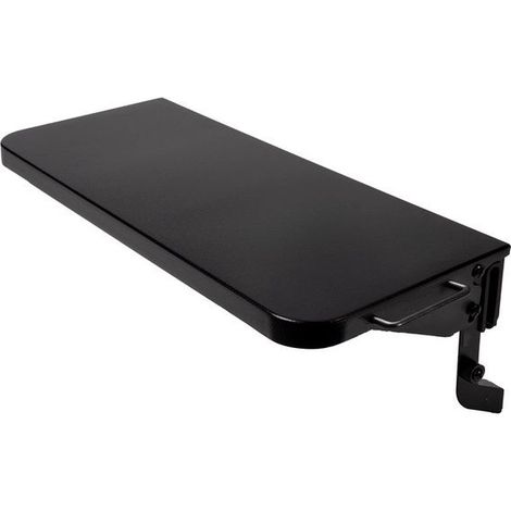 Ripiano Frontale Supplementare Pop-And-Lock per Traeger Ironwood e Timberline New - BAC604