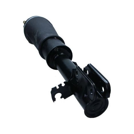 MAXGEAR 11-0806 Amortisseur pneumatique pour LAND ROVER Range (1/2)