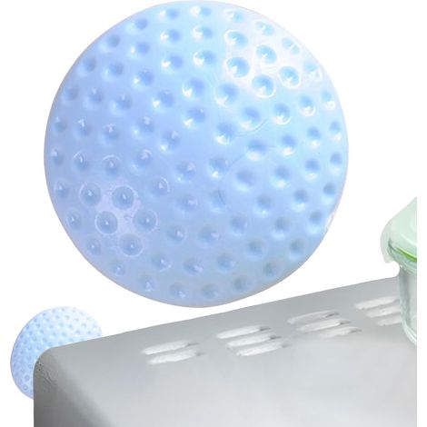Protector Adhesive Cabinets Silicone Corners Kitchen Chairs Handle