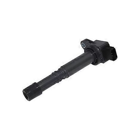 Zündspule für K20 K24 Accord Element Autoteile (1/5)