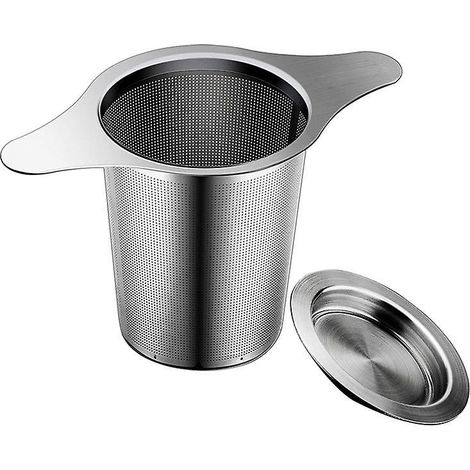 loquet Et Targette Serrure De Cadre De 50mm Combinaison Mcanique Petit Cadenas Pour Bagages//sac  Dos Tiroir Parfait Serrure De Casiers