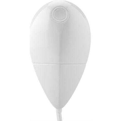 Mini lave-vaisselle, lave-linge à ultrasons, portable, USB, lavage automatique, légumes, accessoires de nettoyage, 12 × 6 cm
