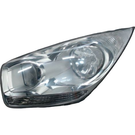 [PRODUIT D'OCCASION] Phare Gauche KIA Venga ♻️ Ref Oe. 921011p000 - Garantie à vie (1/3)