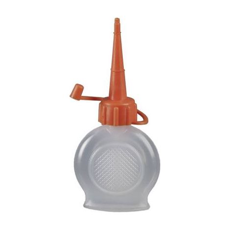 Pressol 06061 Burette 20 ml (1/2)