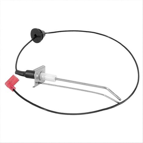 35100 furnace electrode kit pour hydro flamme RV furnace electrode (1/5)