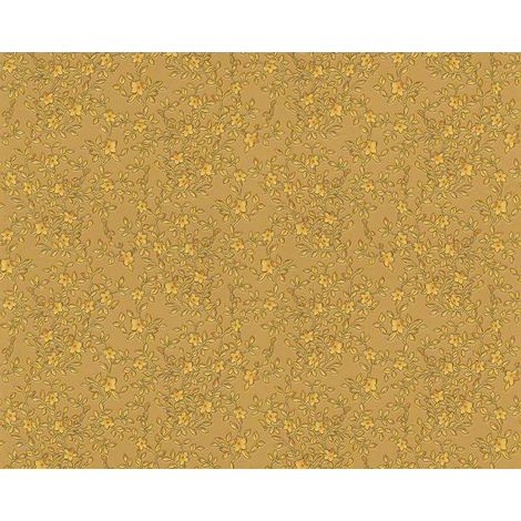 AS-Creation Vliestapete Kollektion Versace 935843