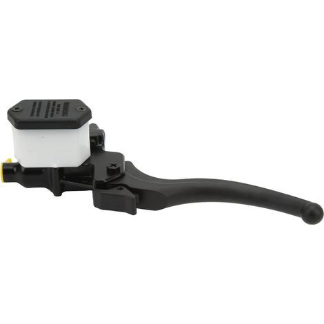 Motorrad-Bremszylinder Hauptbremszylinder 2050078 Kupplungszylinder Hebel Griff