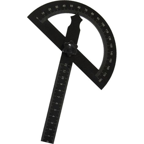 Precision Driven Stair Gauges Marking Efficiency Option for