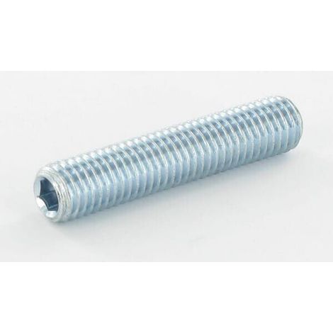 Tornillo TRIOLIET-MULLOS 84108 (1/2)