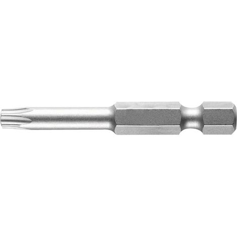 Makita Bit T30x50 mm 3 pzs - P-72643 (1/2)