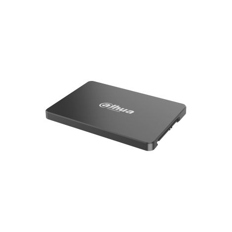 SSD-C800AS240G - 2,5-Zoll-SATA-SSD mit 240 GB